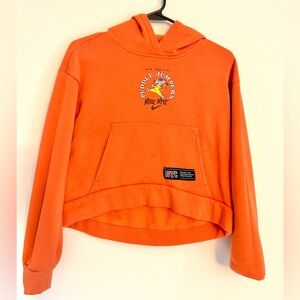 Nike Sportswear NYC PUDDLE JUMPERS